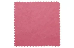 BePureHome Rodeo Velvet Classic Bank 3 Zits Honing Geel -Flos Winkel x886x886 bepurehome rodeo velvet fauteuil8.jpeg.pagespeed.ic .zuuHxqgdg7