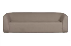 BePureHome Sloping 3-zits Bank Off White Melange -Flos Winkel x886x886 bepurehome sloping 3 zits bank1.jpg.pagespeed.ic .Nx2A zl lz