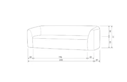 BePureHome Sloping 3-zits Bank Off White Melange -Flos Winkel x886x886 bepurehome sloping 3 zits bank4.jpg.pagespeed.ic .s dWbSZI r