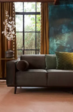 BePureHome Statement Bank 4-zits 372cm Suedine Zwart -Flos Winkel x886x886 bepurehome statement bank 4 zits 280cm3.jpg.pagespeed.ic .Chhx5UWC l