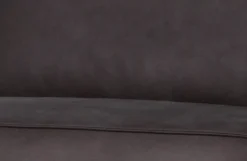 BePureHome Statement Bank 4-zits 372cm Suedine Zwart -Flos Winkel x886x886 bepurehome statement bank 4 zits 280cm5.jpg.pagespeed.ic .LdpfVgE0Nb