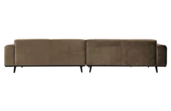 BePureHome Statement Bank 4-zits 372cm Suedine Zwart -Flos Winkel x886x886 bepurehome statement bank 4 zits 372cm velvet taupe1.jpg.pagespeed.ic .8cp87UE gV