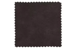 BePureHome Statement Bank 4-zits 372cm Suedine Zwart -Flos Winkel x886x886 bepurehome statement fauteuil met arm leer11.jpg.pagespeed.ic .8so8A32jNT