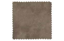 BePureHome Statement Bank 4-zits 372cm Suedine Zwart -Flos Winkel x886x886 bepurehome statement fauteuil met arm11.jpg.pagespeed.ic .xAcheujp8h