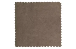 BePureHome Statement Bank 4-zits 372cm Suedine Zwart -Flos Winkel x886x886 bepurehome statement hocker fluweel8.jpg.pagespeed.ic .LznuMscc H