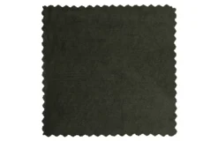 BePureHome Statement Bank 4-zits 372cm Suedine Zwart -Flos Winkel x886x886 bepurehome statement hocker18.jpg.pagespeed.ic .XLflS2PePK