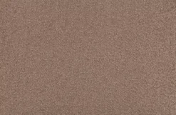 BePureHome Statement Hoekbank Rechts Boucle Beige -Flos Winkel x886x886 bepurehome statement hoekbank links boucle10.jpg.pagespeed.ic .6vJpPRVdDE