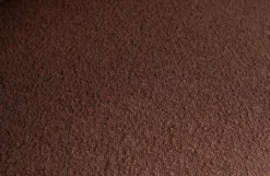 BePureHome Statement Hoekbank Rechts Boucle Beige -Flos Winkel x886x886 bepurehome statement hoekbank links boucle3.jpg.pagespeed.ic .AU HlfuKF3