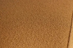 BePureHome Statement Hoekbank Rechts Boucle Beige -Flos Winkel x886x886 bepurehome statement hoekbank links boucle9.jpg.pagespeed.ic .9clzkJOtyM