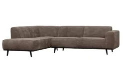 BePureHome Statement Hoekbank Links Rib Rock -Flos Winkel x886x886 bepurehome statement hoekbank links rib7.jpg.pagespeed.ic .pzrT7EjQZk