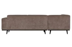 BePureHome Statement Hoekbank Links Rib Rock -Flos Winkel x886x886 bepurehome statement hoekbank links rib9.jpg.pagespeed.ic .JeGqe17Lmn