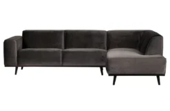 BePureHome Statement Hoekbank Rechts, Eco Leer Grijs -Flos Winkel x886x886 bepurehome statement hoekbank15.jpg.pagespeed.ic .ywhh0S uoV