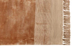 BePureHome Sweep Vloerkleed 170x240 Melon -Flos Winkel x886x886 bepurehome sweep vloerkleed 170x2403.jpg.pagespeed.ic .YiKbbO7Ucu