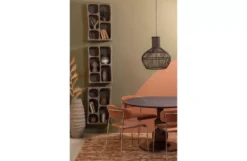 BePureHome Sweep Vloerkleed 170x240 Melon -Flos Winkel x886x886 bepurehome sweep vloerkleed 170x2409.jpg.pagespeed.ic .2jl8SUNLmN