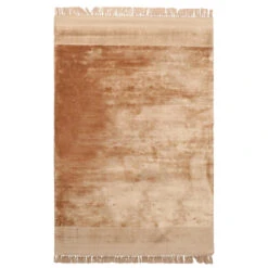 BePureHome Sweep Vloerkleed 170x240 Melon -Flos Winkel x886x886 bepurehome sweep vloerkleed 200x3008.jpg.pagespeed.ic .OBMDvCIZVY