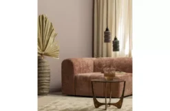 BePureHome Sweep Vloerkleed 170x240 Melon -Flos Winkel x886x886 bepurehome sweep vloerkleed 200x3009.jpg.pagespeed.ic .NMT XbyUm