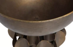 BePureHome Tub Schaal Ø30 -Flos Winkel x886x886 bepurehome tub schaal 30.jpg.pagespeed.ic .7DdIEYk3KM