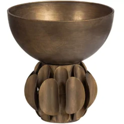 BePureHome Tub Schaal Ø30 -Flos Winkel x886x886 bepurehome tub schaal 301.jpg.pagespeed.ic .ZZxcWbxTmH