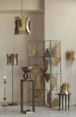 BePureHome Tub Schaal Ø30 -Flos Winkel x886x886 bepurehome tub schaal 303.jpg.pagespeed.ic .230KZ8GqxY