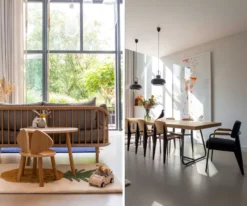 &tradition Fly SC2 Bank Gerookt Eiken, Bekleding Harald 2 182 -Flos Winkel x886x886 binnenkijker amsterdam 2.jpg.pagespeed.ic .yy8b63jyEk