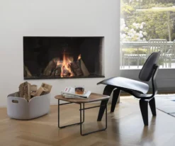 Hay Palissade Tuintafel 170x90 Olijf -Flos Winkel x886x886 binnenkijker castricum 4.jpg.pagespeed.ic . A dhEB1zg