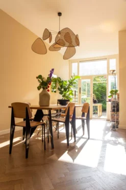 Market Set Screen XL Hanglamp Ø110 Cannage Naturel -Flos Winkel x886x886 binnenkijker copernicusstraat 7.jpg.pagespeed.ic .2PAXoOuaVQ