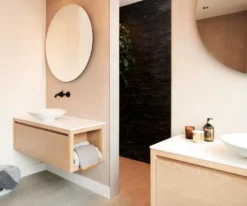 Hay Laundry Basket Wasmand S Soft Blue -Flos Winkel x886x886 binnenkijker oegstgeest 3.jpg.pagespeed.ic .fi4ushhuRJ