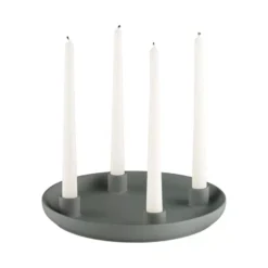 Blomus Advent Kandelaar Moonbeam -Flos Winkel x886x886 blomus advent kandelaar4.jpg.pagespeed.ic .jVNxlScUSl