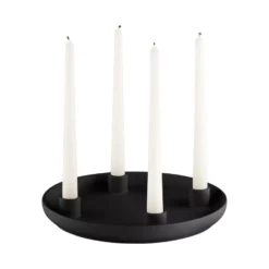 Blomus Advent Kandelaar Moonbeam -Flos Winkel x886x886 blomus advent kandelaar6.jpg.pagespeed.ic .0PlrB33XkR