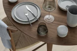 Blomus Belo Glazen Set Van 4 280ml Smoke -Flos Winkel x886x886 blomus belo glazen set van 4 280ml2.jpg.pagespeed.ic .s4PGJetmU2