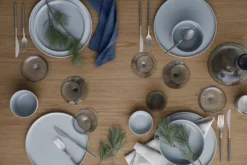 Blomus Belo Glazen Set Van 4 280ml Smoke -Flos Winkel x886x886 blomus belo glazen set van 4 280ml3.jpg.pagespeed.ic .qVKQ17CKkP