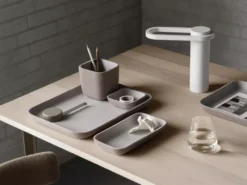 Blomus Belo Glazen Set Van 4 280ml Smoke -Flos Winkel x886x886 blomus belo glazen set van 4 280ml6.jpg.pagespeed.ic .Oc47XRaKv9