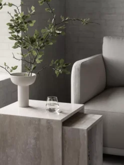 Blomus Belo Glazen Set Van 4 280ml Smoke -Flos Winkel x886x886 blomus belo glazen set van 4 280ml7.jpg.pagespeed.ic .HH lUaR541