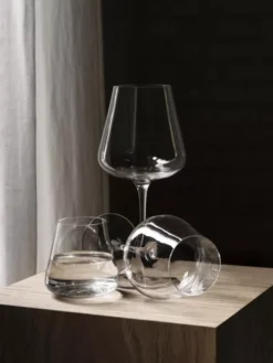 Blomus Belo Glazen Set Van 4 280ml Smoke -Flos Winkel x886x886 blomus belo witte wijnglazen set van 23.jpg.pagespeed.ic .euTXHs47co