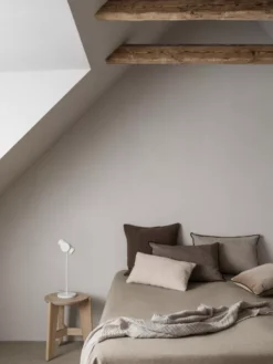 Blomus Double Plaid 130x200 Tan -Flos Winkel x886x886 blomus double plaid 130x2004.jpg.pagespeed.ic .z7Q5SsTYbt