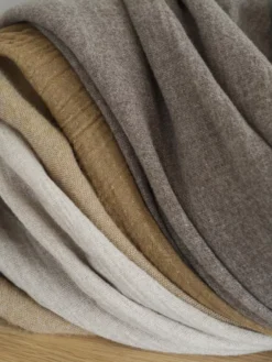 Blomus Double Plaid 130x200 Tan -Flos Winkel x886x886 blomus double plaid 130x2006.jpg.pagespeed.ic .6wTW9bEbXg