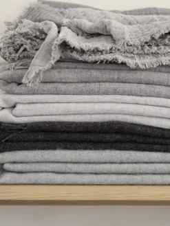 Blomus Double Plaid 130x200 Tan -Flos Winkel x886x886 blomus double plaid 130x2009.jpg.pagespeed.ic .hkMJcabOYC