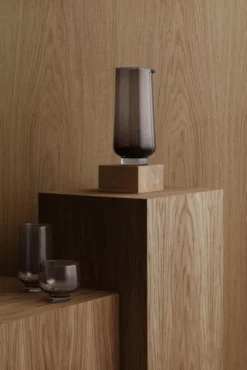 Blomus Flow Glazen Set Van 2 220ml Coffee 14 Blomus Flow Glazen Set Van 2 220ml Coffee -Flos Winkel x886x886 blomus flow glazen set van 2 220ml.jpg.pagespeed.ic .zHX NNPQlA