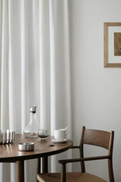 Blomus Flow Glazen Set Van 2 220ml Coffee 15 Blomus Flow Glazen Set Van 2 220ml Coffee -Flos Winkel x886x886 blomus flow glazen set van 2 220ml1.jpg.pagespeed.ic .Cg0DVmDHIQ