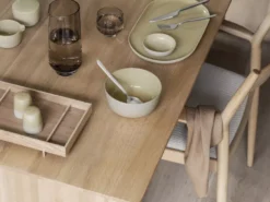 Blomus Flow Glazen Set Van 2 220ml Coffee 17 Blomus Flow Glazen Set Van 2 220ml Coffee -Flos Winkel x886x886 blomus flow glazen set van 2 220ml2.jpg.pagespeed.ic .0 XtMVx0jg