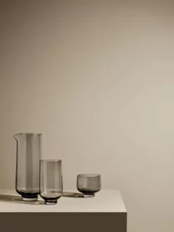 Blomus Flow Glazen Set Van 2 220ml Coffee 19 Blomus Flow Glazen Set Van 2 220ml Coffee -Flos Winkel x886x886 blomus flow glazen set van 2 220ml4.jpg.pagespeed.ic .pItTVegHFG