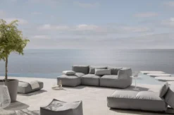 Blomus Grow Loungebank D Cloud -Flos Winkel x886x886 blomus grow loungebank a cloud10.jpg.pagespeed.ic .kJW2X3wDiA