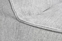 Blomus Grow Loungebank D Cloud -Flos Winkel x886x886 blomus grow loungebank a cloud2.jpg.pagespeed.ic .mK5wt nyOz