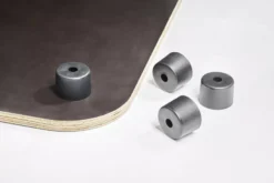 Blomus Grow Loungebank D Cloud -Flos Winkel x886x886 blomus grow loungebank a cloud3.jpg.pagespeed.ic .TzEupR3ns6