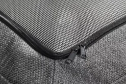 Blomus Grow Loungebank D Cloud -Flos Winkel x886x886 blomus grow loungebank a cloud4.jpg.pagespeed.ic .HhKI0Z5yD5