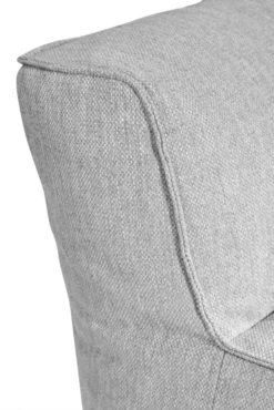 Blomus Grow Loungebank D Cloud -Flos Winkel x886x886 blomus grow loungebank a cloud5.jpg.pagespeed.ic .8gYBoCLvOG