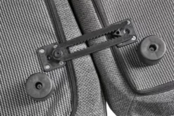 Blomus Grow Loungebank D Cloud -Flos Winkel x886x886 blomus grow loungebank a cloud8.jpg.pagespeed.ic .fWHSMQq3Xl