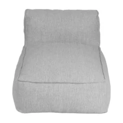 Blomus Grow Loungebank D Cloud -Flos Winkel x886x886 blomus grow loungebank c cloud2.jpg.pagespeed.ic .4rVriyhV0U