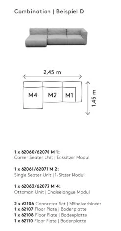 Blomus Grow Loungebank D Cloud -Flos Winkel x886x886 blomus grow loungebank d cloud.jpg.pagespeed.ic .oTVV8Ps6v9
