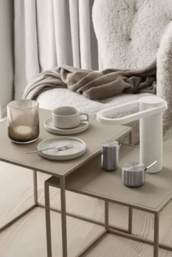 Blomus Hoop Tafellamp LED Oplaadbaar Wit 16 Blomus Hoop Tafellamp LED Oplaadbaar Wit -Flos Winkel x886x886 blomus hoop tafellamp1.jpg.pagespeed.ic .je4spn30o2